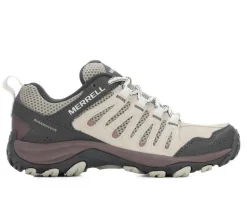 Athletics & Sneakers>Merrell Women's Crosslander 3 Hiking Shoes