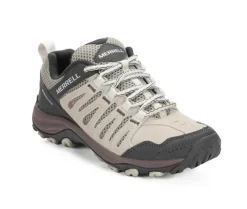 Athletics & Sneakers>Merrell Women's Crosslander 3 Hiking Shoes