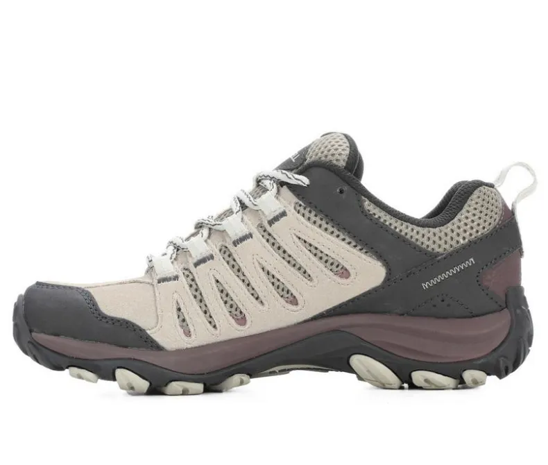Athletics & Sneakers>Merrell Women's Crosslander 3 Hiking Shoes