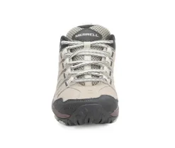 Athletics & Sneakers><noscript><img width=