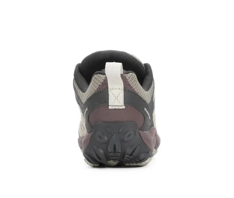 Athletics & Sneakers>Merrell Women's Crosslander 3 Hiking Shoes
