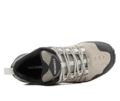 Athletics & Sneakers><noscript><img width=