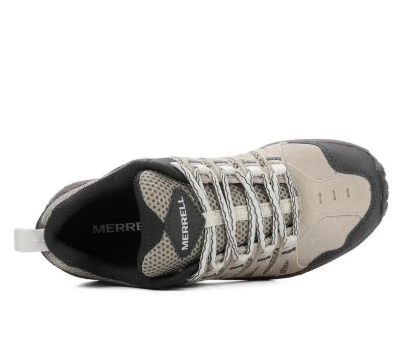 Athletics & Sneakers>Merrell Women's Crosslander 3 Hiking Shoes