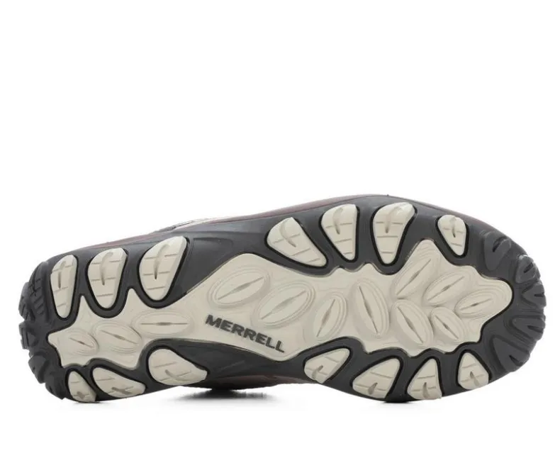 Athletics & Sneakers>Merrell Women's Crosslander 3 Hiking Shoes