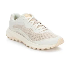 Athletics & Sneakers>Merrell Women's Fly Stike 2 Trail Running Shoes