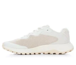 Athletics & Sneakers><noscript><img width=