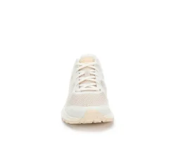 Athletics & Sneakers><noscript><img width=