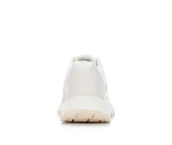 Athletics & Sneakers><noscript><img width=
