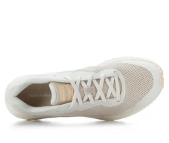 Athletics & Sneakers><noscript><img width=