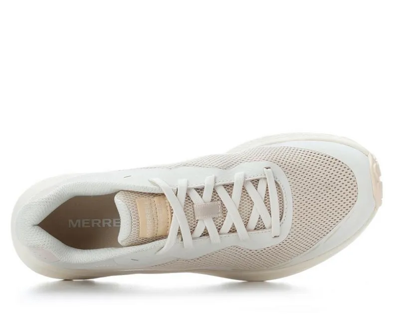 Athletics & Sneakers>Merrell Women's Fly Stike 2 Trail Running Shoes