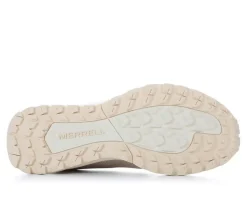 Athletics & Sneakers><noscript><img width=