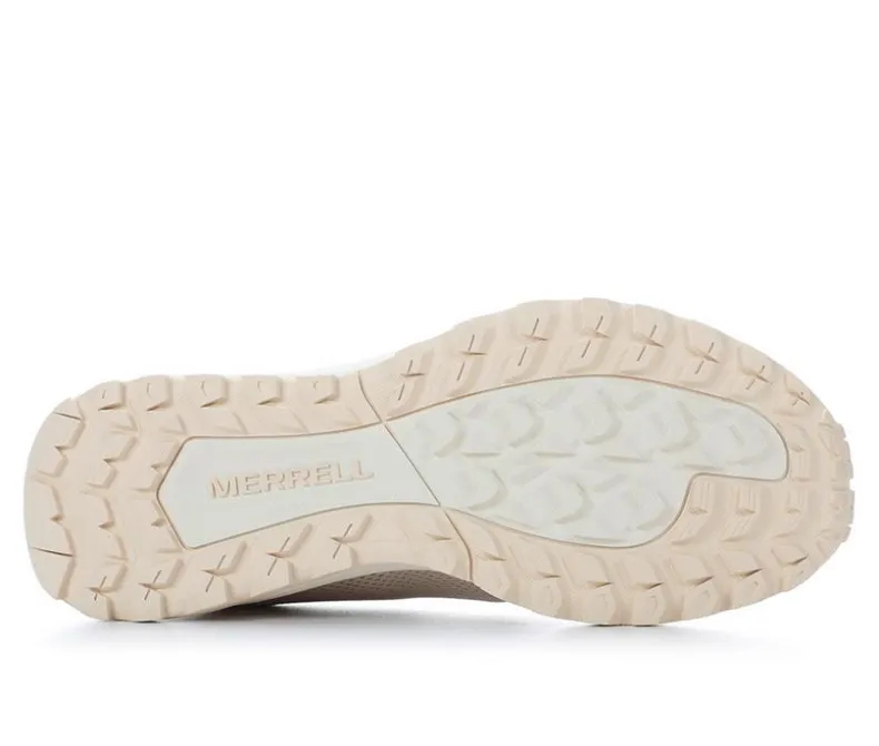 Athletics & Sneakers>Merrell Women's Fly Stike 2 Trail Running Shoes