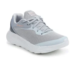 Fashion & Lifestyle>Merrell Women's Morphaxis Lace