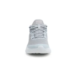 Fashion & Lifestyle><noscript><img width=