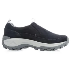 Boat Shoes & Slip-Ons>Merrell Women's Nessa Slip On