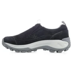 Boat Shoes & Slip-Ons><noscript><img width=