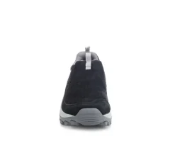 Boat Shoes & Slip-Ons><noscript><img width=