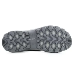 Boat Shoes & Slip-Ons><noscript><img width=