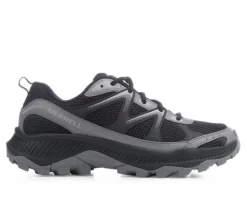 Athletics & Sneakers>Merrell Women's Tempo Exp Hiking Shoes