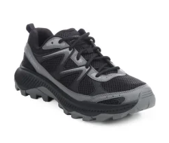 Athletics & Sneakers>Merrell Women's Tempo Exp Hiking Shoes