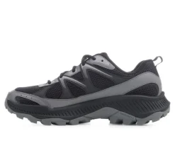 Athletics & Sneakers><noscript><img width=