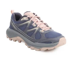 Athletics & Sneakers>Merrell Women's Tempo Exp Hiking Shoes