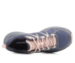 Athletics & Sneakers><noscript><img width=