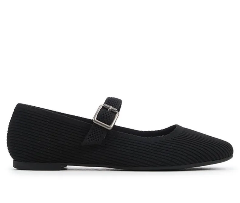 Sandals>MIA Women's Alorea Flats