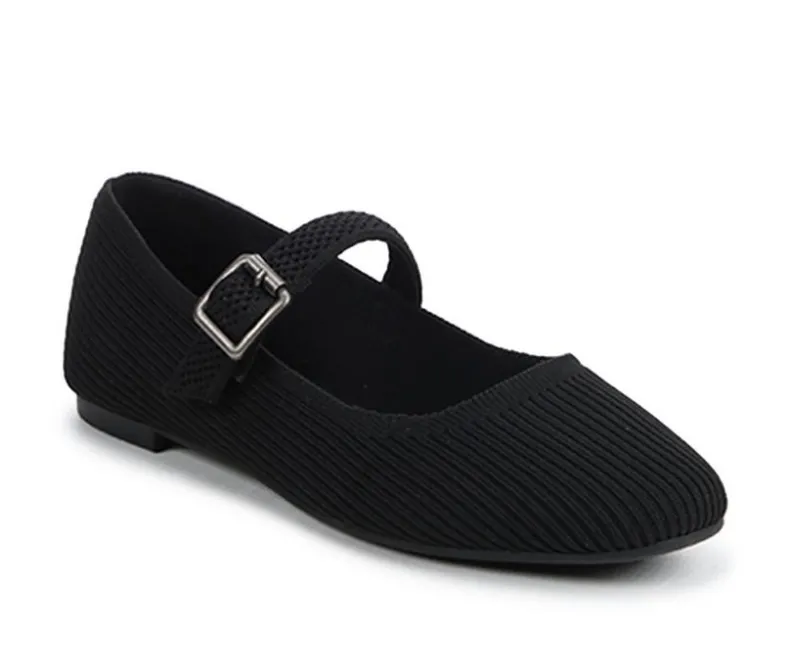 Sandals>MIA Women's Alorea Flats