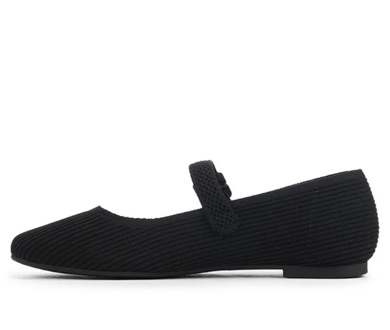 Sandals>MIA Women's Alorea Flats