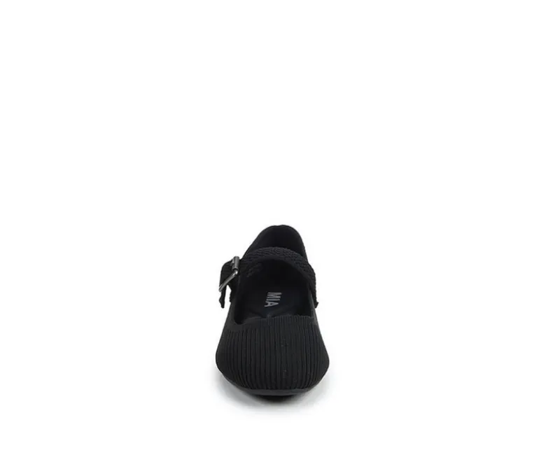 Sandals>MIA Women's Alorea Flats