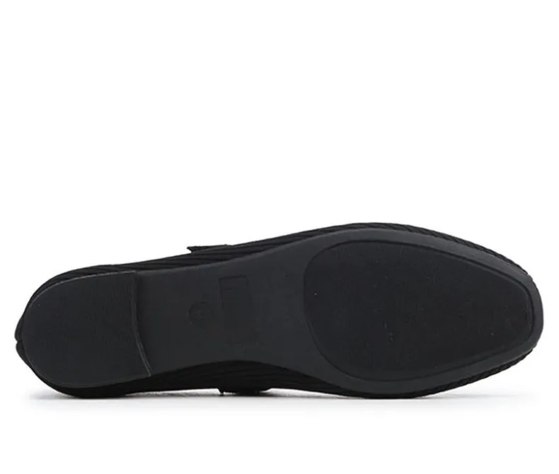 Sandals>MIA Women's Alorea Flats