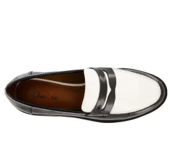 Loafers & Oxfords><noscript><img width=