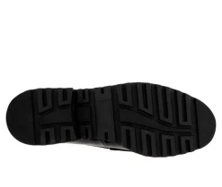 Loafers & Oxfords><noscript><img width=
