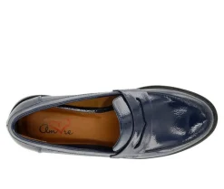 Loafers & Oxfords><noscript><img width=