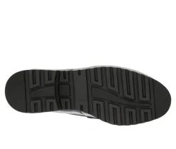 Loafers & Oxfords><noscript><img width=