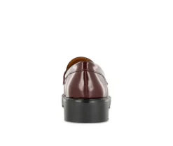 Loafers & Oxfords><noscript><img width=
