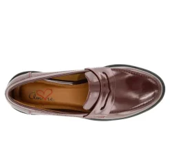 Loafers & Oxfords><noscript><img width=