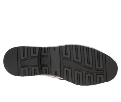 Loafers & Oxfords><noscript><img width=
