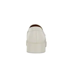 Loafers & Oxfords><noscript><img width=