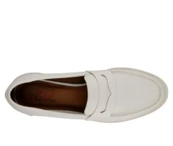 Loafers & Oxfords><noscript><img width=