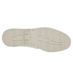 Loafers & Oxfords><noscript><img width=