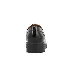Loafers & Oxfords><noscript><img width=