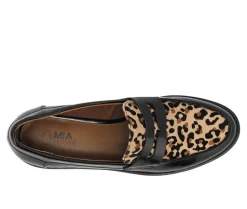 Loafers & Oxfords><noscript><img width=