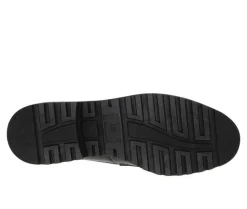 Loafers & Oxfords><noscript><img width=