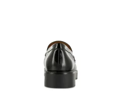 Loafers & Oxfords><noscript><img width=