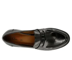 Loafers & Oxfords><noscript><img width=