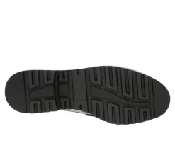 Loafers & Oxfords><noscript><img width=