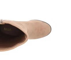 Tall|Boots & Booties><noscript><img width=