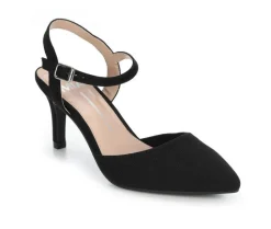Pumps & Heels>MIA Women's Beverly Pumps